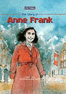 Story of Anne Frank