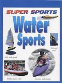 Water Sports
