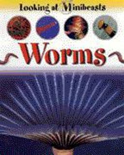 Worms