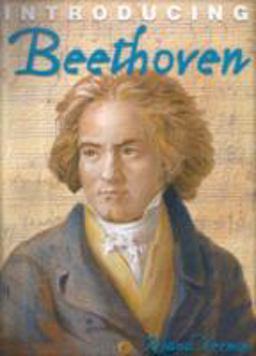 Beethoven