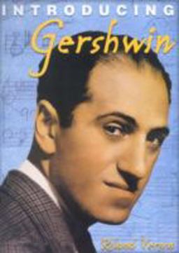 Gershwin