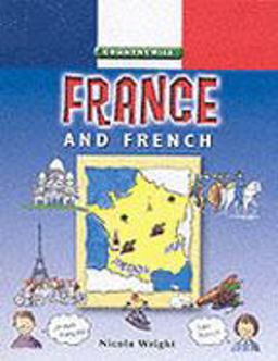 France and French