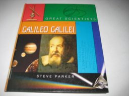 Galileo