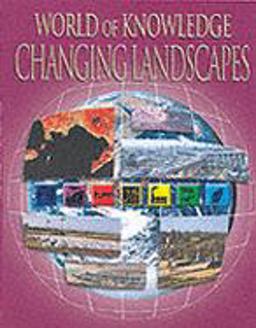 Changing Landscapes