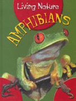 Amphibians