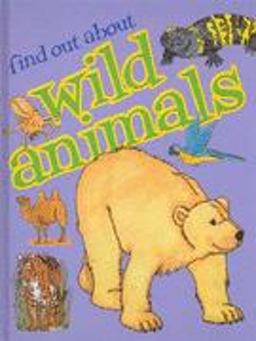 Wild Animals
