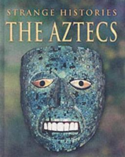 Aztecs