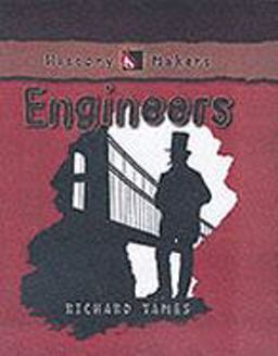 Engineers