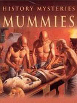 Mummies