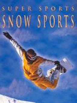 Snow Sports