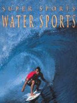Water Sports