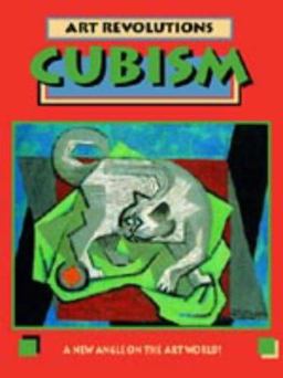 Cubism
