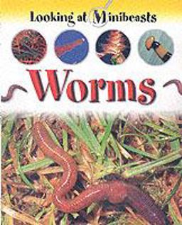 Worms