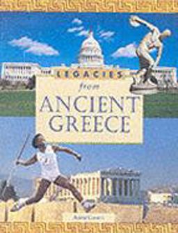 Ancient Greece