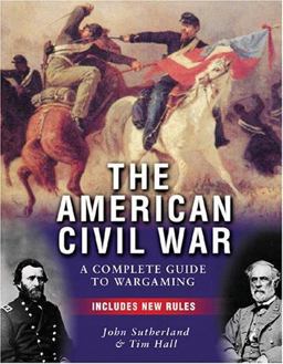 American Civil War
