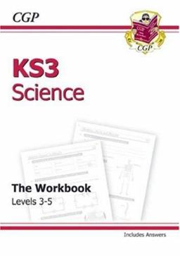 Ks3 Science