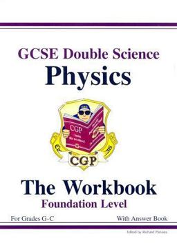 Gcse Double Science