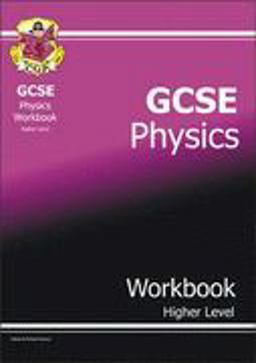 Gcse Double Science