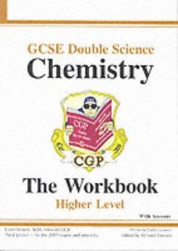 GCSE Double Science