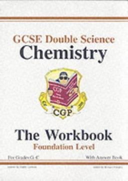Gcse Double Science