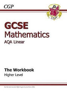 GCSE Mathematics