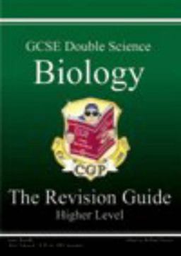 Gcse Double Science