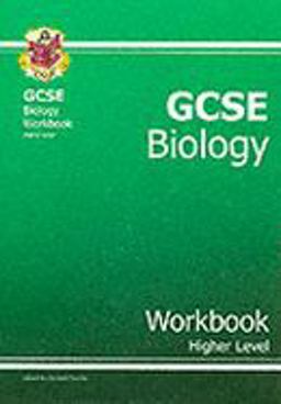 Gcse Double Science