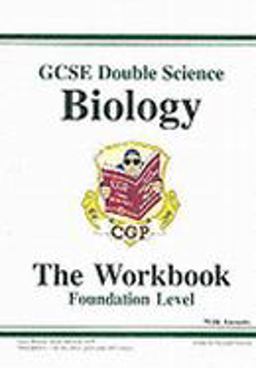 Gcse Double Science