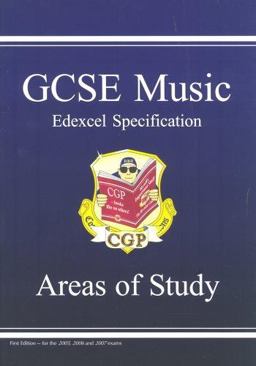 Gcse Music