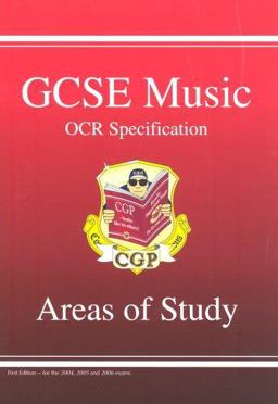 Gcse Music