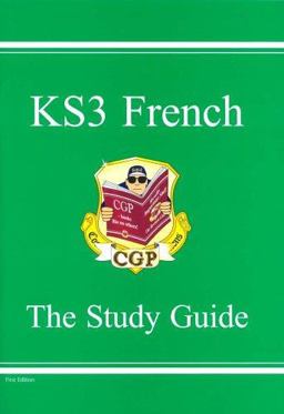 Ks3 French