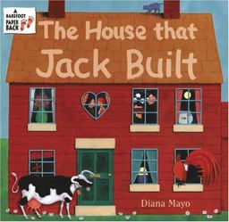 The House That Jack Built