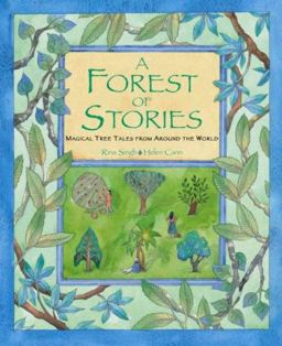 Forest of Stories