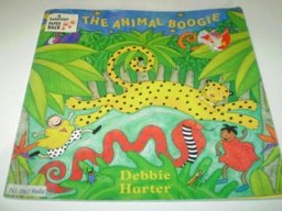 The Animal Boogie