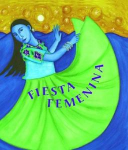 Fiesta Femenina