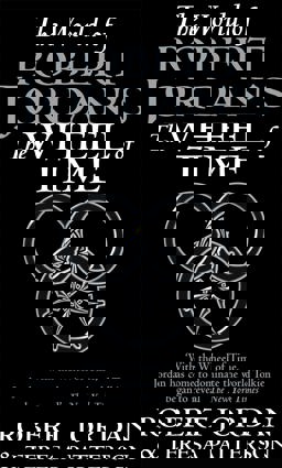 The World of Robert Jordan's "Wheel of Time"  9781841490267 Front Cover