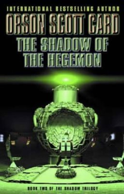 Shadow of the Hegemon