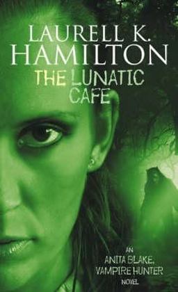 The Lunatic Café
