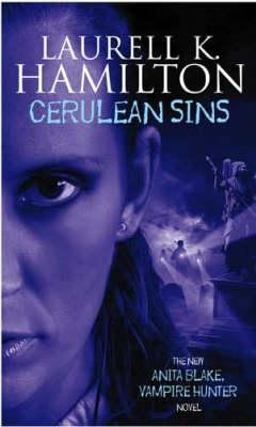 Cerulean Sins