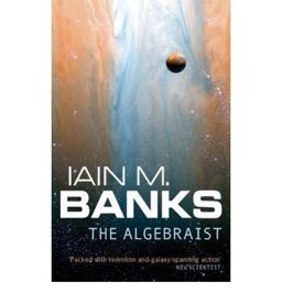 The Algebraist