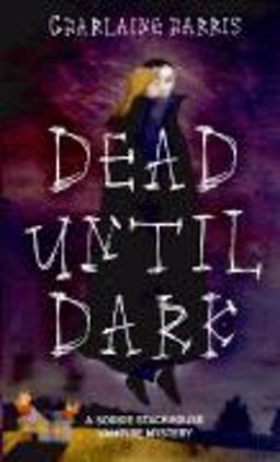 Dead until Dark