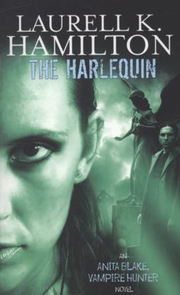 The Harlequin