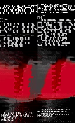 The Execution Channel