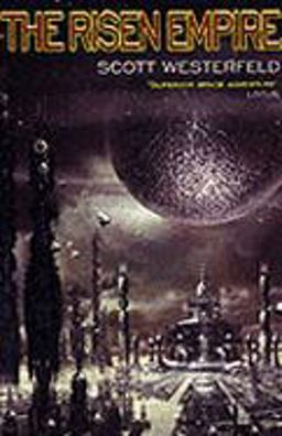The Risen Empire