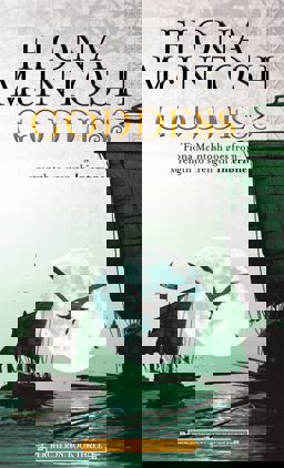 Goddess  9781841494623 Front Cover