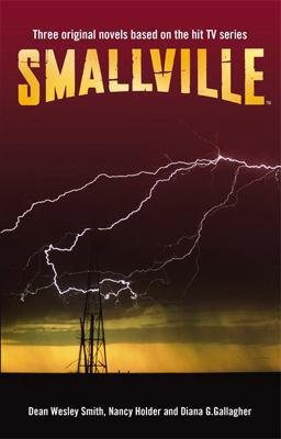 Smallville