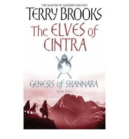 The Elves of Cintra