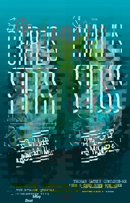 Fuller Memorandum Book 3 in the Laundry Files  9781841497709 Front Cover