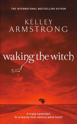 Waking the Witch