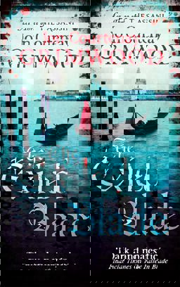   9781841498492 Front Cover